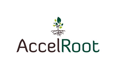 AccelRoot.com